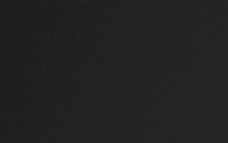 Ski Areál Opálená