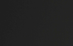 Ski Areál Opálená