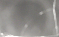 Ski Areál Opálená