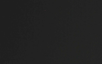 Ski Areál Opálená