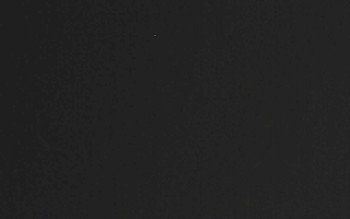 Ski Areál Opálená