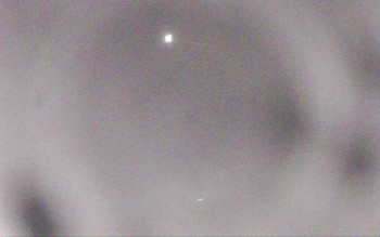 Ski Areál Opálená