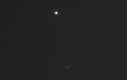 Ski Areál Opálená