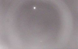 Ski Areál Opálená