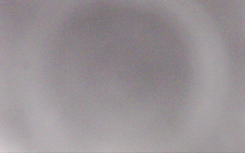 Ski Areál Opálená