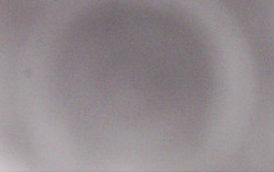 Ski Areál Opálená