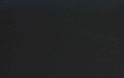 Ski Areál Opálená