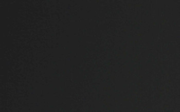 Ski Areál Opálená