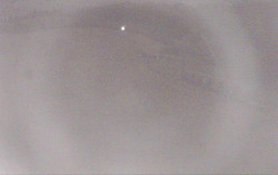 Ski Areál Opálená