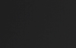 Ski Areál Opálená