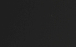 Ski Areál Opálená