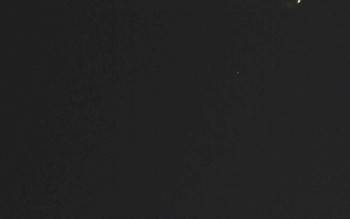 Ski Areál Opálená