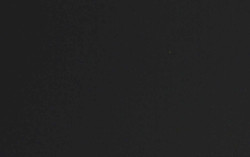 Ski Areál Opálená