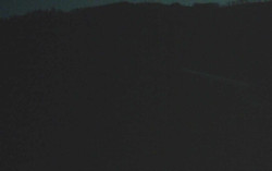 Ski Areál Opálená