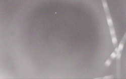 Ski Areál Opálená