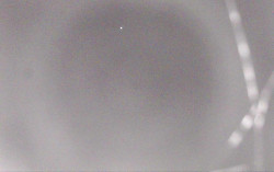 Ski Areál Opálená