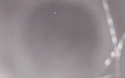 Ski Areál Opálená