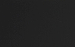 Ski Areál Opálená