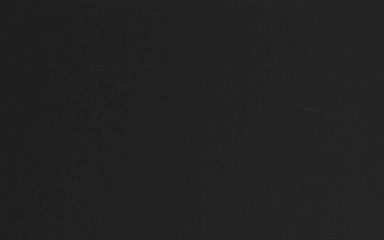 Ski Areál Opálená