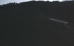 Ski Areál Opálená