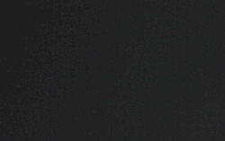 Ski Areál Opálená