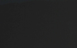 Ski Areál Opálená