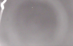 Ski Areál Opálená