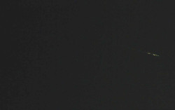 Ski Areál Opálená