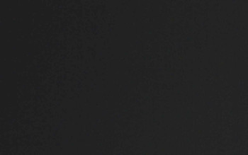 Ski Areál Opálená