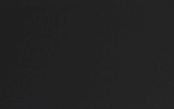 Ski Areál Opálená