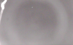 Ski Areál Opálená