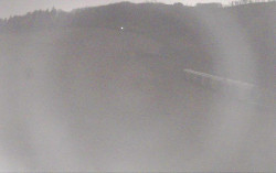 Ski Areál Opálená