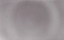 Ski Areál Opálená