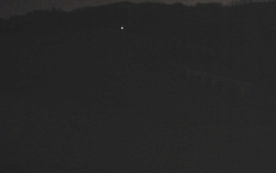 Ski Areál Opálená