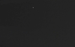 Ski Areál Opálená