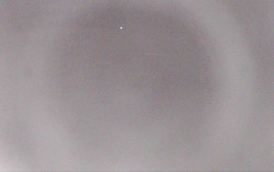 Ski Areál Opálená