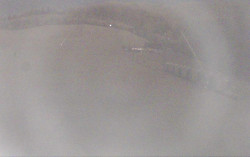 Ski Areál Opálená