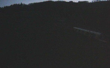 Ski Areál Opálená