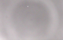 Ski Areál Opálená