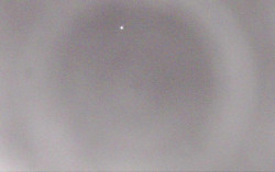 Ski Areál Opálená