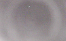 Ski Areál Opálená