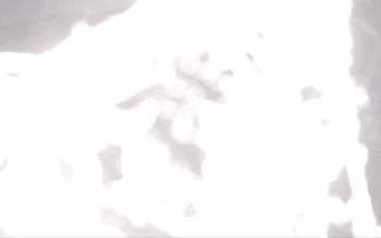 Ski Areál Opálená
