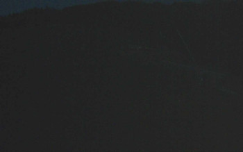 Ski Areál Opálená