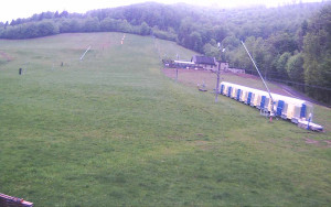 Ski Areál Opálená - Ski Areál Opálená - 15.5.2026 v 08:13
