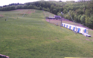 Ski Areál Opálená - Ski Areál Opálená - 15.5.2026 v 12:29