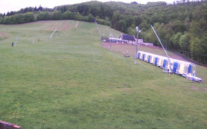 Ski Areál Opálená - Ski Areál Opálená - 15.5.2026 v 14:29