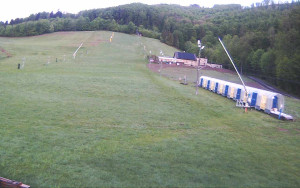 Ski Areál Opálená - Ski Areál Opálená - 19.5.2026 v 04:57 Ski Areál Opálená - Ski Areál Opálená - 19.5.2026 v 04:57
