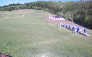 Ski Areál Opálená - Ski Areál Opálená - 19.5.2026 v 06:57 Ski Areál Opálená - Ski Areál Opálená - 19.5.2026 v 06:57