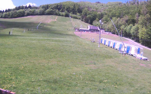 Ski Areál Opálená - Ski Areál Opálená - 19.5.2026 v 10:57 Ski Areál Opálená - Ski Areál Opálená - 19.5.2026 v 10:57