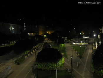 Snímek    9.5.2025 v 23:45